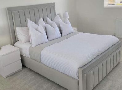 Beds