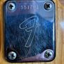 1974 Fender Precision Image 3