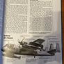 War  book: 'Forces '90' Image 6