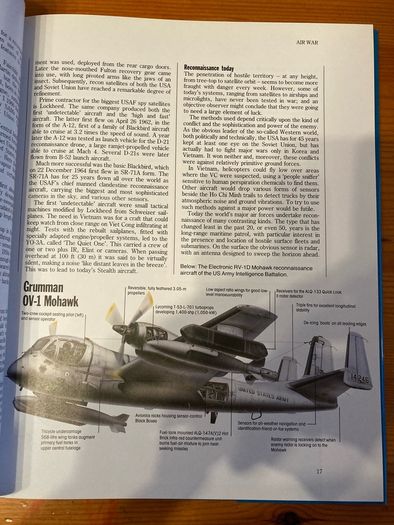 War  book: 'Forces '90'