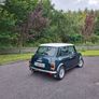 Austin Cooper 1994 Image 4