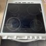 electeic oven Image 3