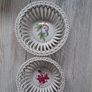 trinket bowls Image 5