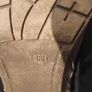 Women's high boots Image 2