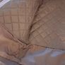 Karen Millen Jacket Uk 12 Image 2