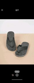 Boys Dinosaur Pattern Flip Flops For Summer 21 cm length