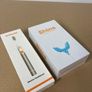 Teeth Whitening Kit Image 3