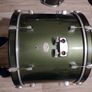Pearl drum kit. Image 3
