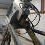 Cross Agitator Image 4