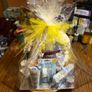 nappy cake Image 3