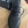 mens trainers Image 4