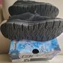 Skechers Image 2
