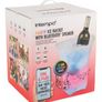 Intempo Party Ice Bucket Speaker Image 2