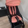 Babyzen yoyo stroller Image 4