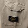 stone island sweatpants Image 6