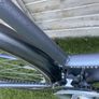 Raleigh Pioneer Tour Hyrid Bike - Women's City style Image 5