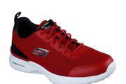 Skech-Air Dynamight 5.5UK - 39 Eur