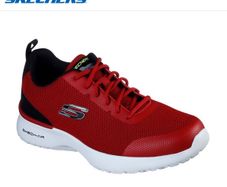 Skech-Air Dynamight 5.5UK - 39 Eur