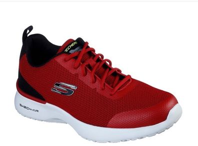 Skech-Air Dynamight 5.5UK - 39 Eur