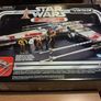 Star Wars Vintage Collection: X-Wing & Luke Skywalker 3.75'' Image 6