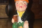 Artone jug
