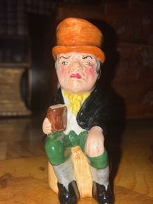 Artone jug