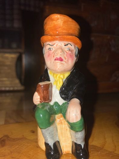 Artone jug