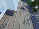 TM ROOFING / polish roofer / gutters Image 9