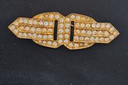Brooch  by Sphinx