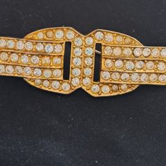 Brooch  by Sphinx