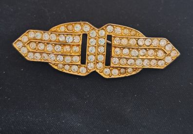 Brooch  by Sphinx