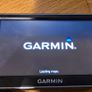 Garmin Nuvi 2340 GPS with lifetimemaps UK/IE Image 4