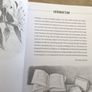 The Artists Complete Book of Drawing Projects By Barrington Barber Image 7