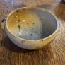 kiltrea Bridge pottery Image 3