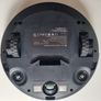 Lefant M210 Pro+ Robot Vacuum Cleaner Image 3