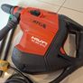 Hilti TE 80-ATC AVR Sds Max 2 Mode 110v Image 3