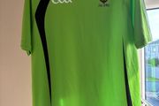 Down GAA jersey S