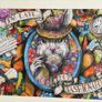 Jigsaw Image 2