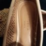 Carvela - Kurt Geiger loafers Image 3
