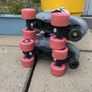 roller skates Image 4