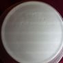 Nice soup tureen carrigohour Pottery Image 4