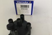 Distributor Cap 45030