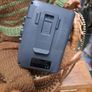 Vintage Sony Walkman Image 6