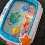 baby einstein aquarium Image 2