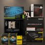 Gaming Pc 9800x3d |/rtx 5070 /32gb Ddr5 / 1 Tb Image 4