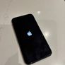 iphone 11 Image 4