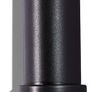 Revolution Pro Supreme Lipstick - Rebellious - New - Sealed Image 2