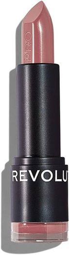 Revolution Pro Supreme Lipstick - Rebellious - New - Sealed