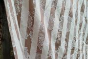 Vintage Curtains