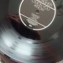 Liam Gallagher LP - C'mon You Know Image 4